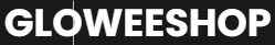 gloweeshop.shop