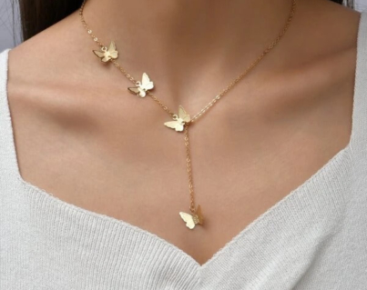 Butterfly-Charm-Necklace_1