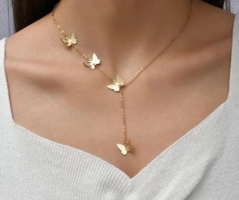 Butterfly-Charm-Necklace_1