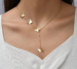 Butterfly-Charm-Necklace_1